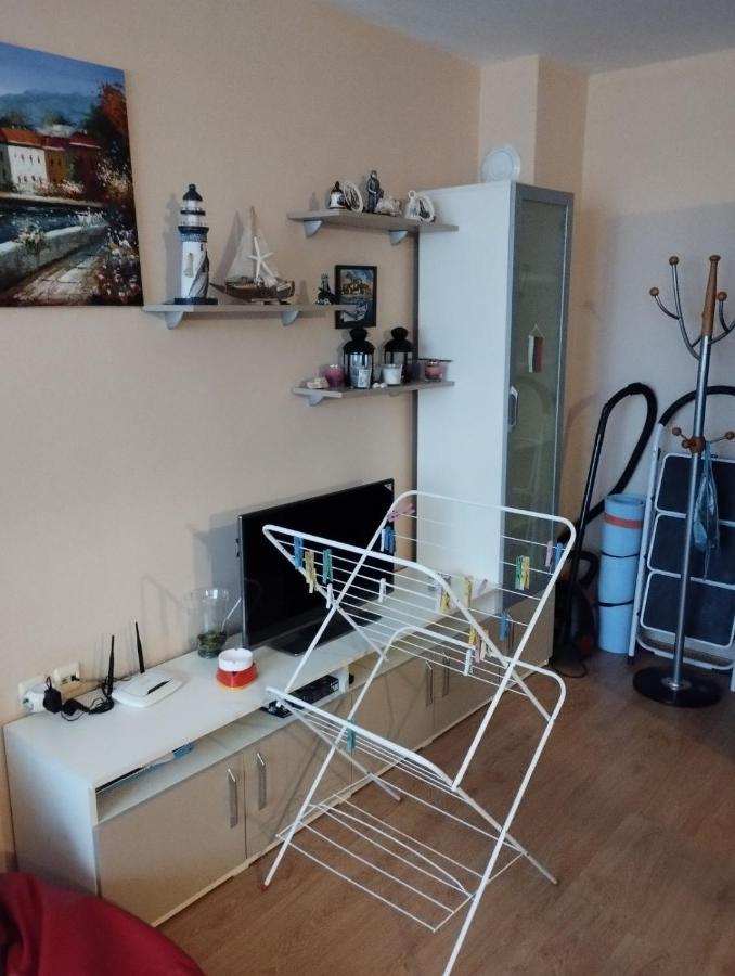 Renta Bg In Apartament Țarevo