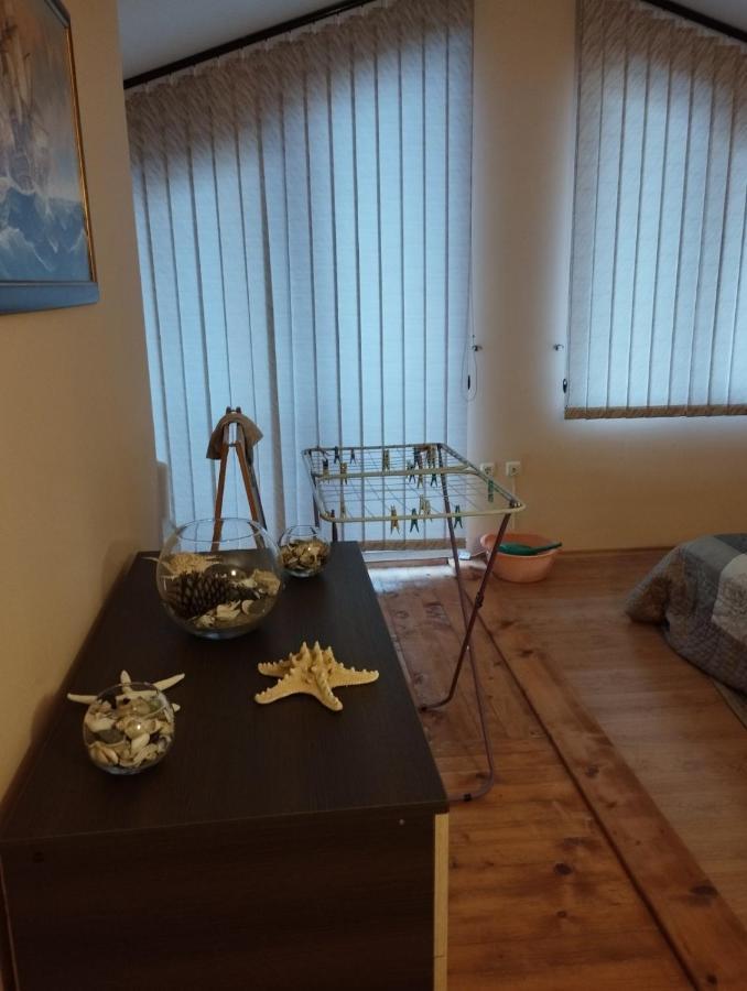 Renta Bg In Apartament