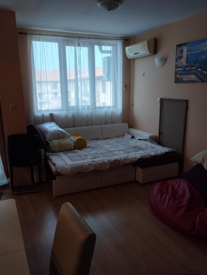 Apartament Renta Bg In Țarevo