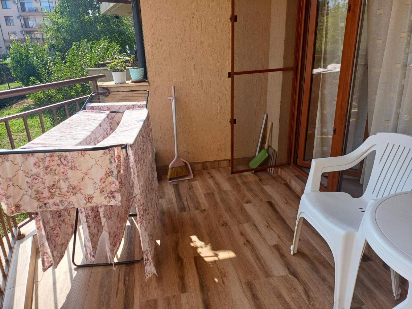 Apartament Renta Bg In *