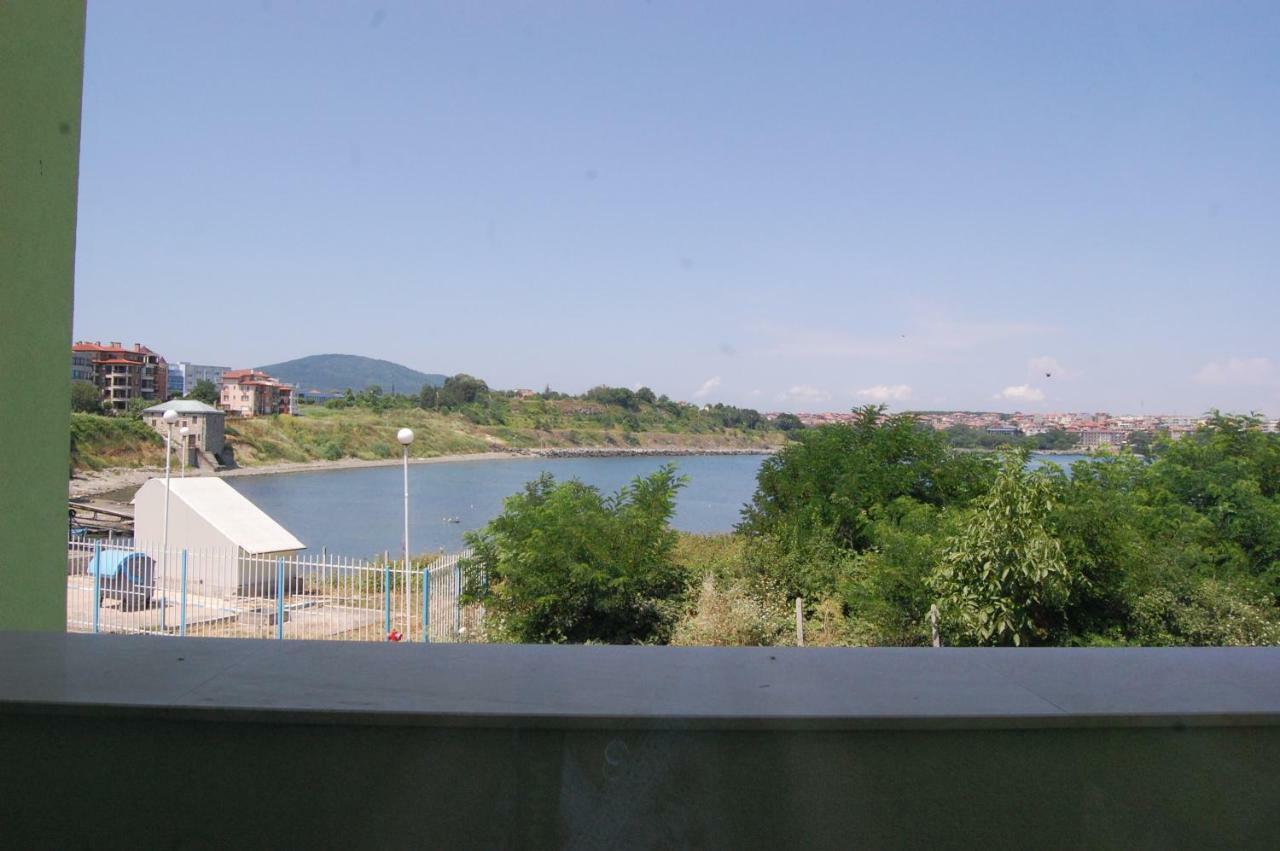 Renta Bg In Țarevo