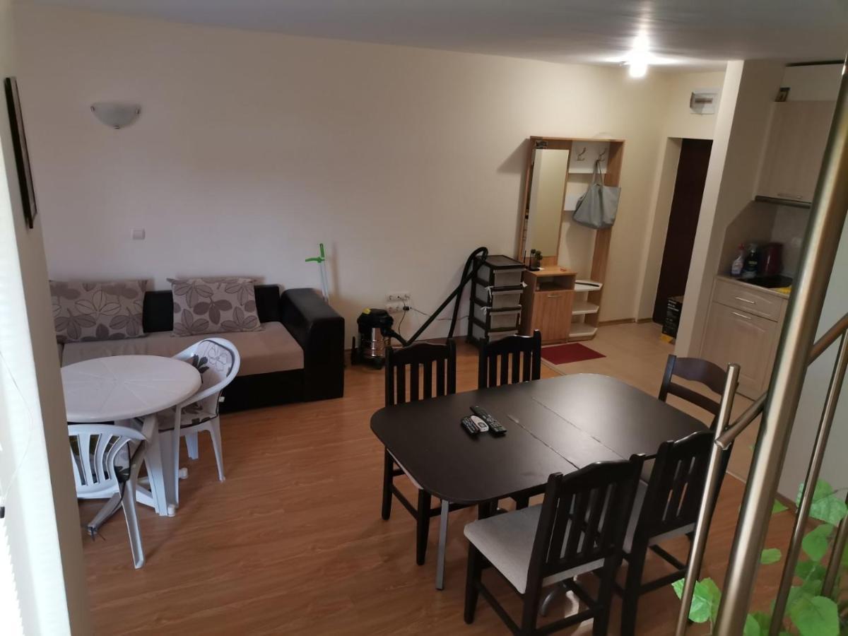 Apartment Renta Bg In