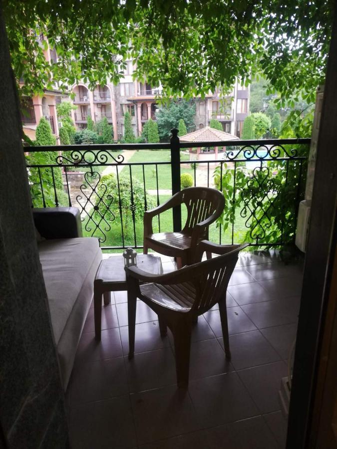 Apartment Renta Bg In *
