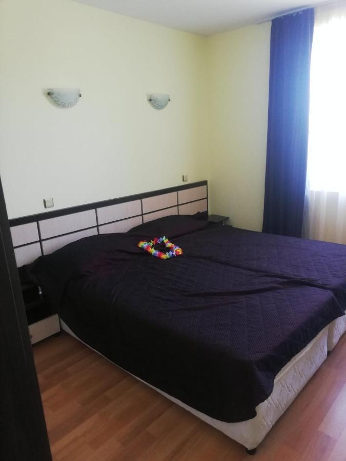 Renta Bg In Tsarevo