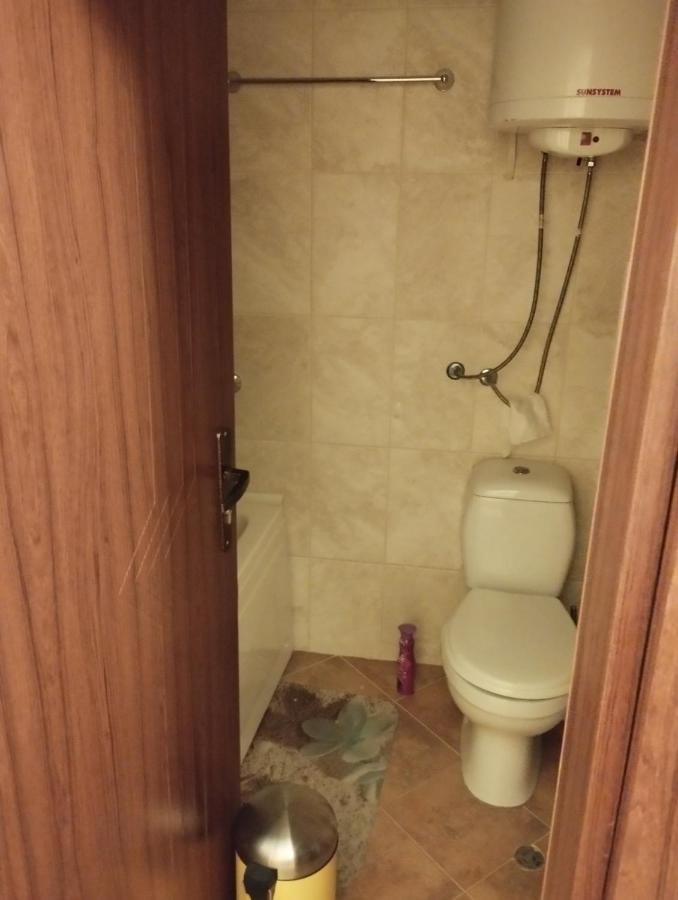 Apartment Renta Bg In