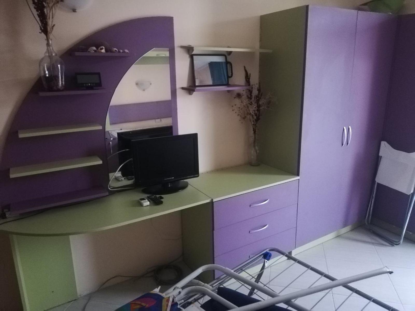 Renta Bg In Apartment Tsarevo