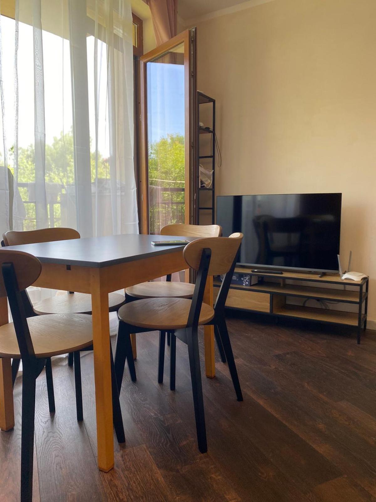 Apartment Renta Bg In