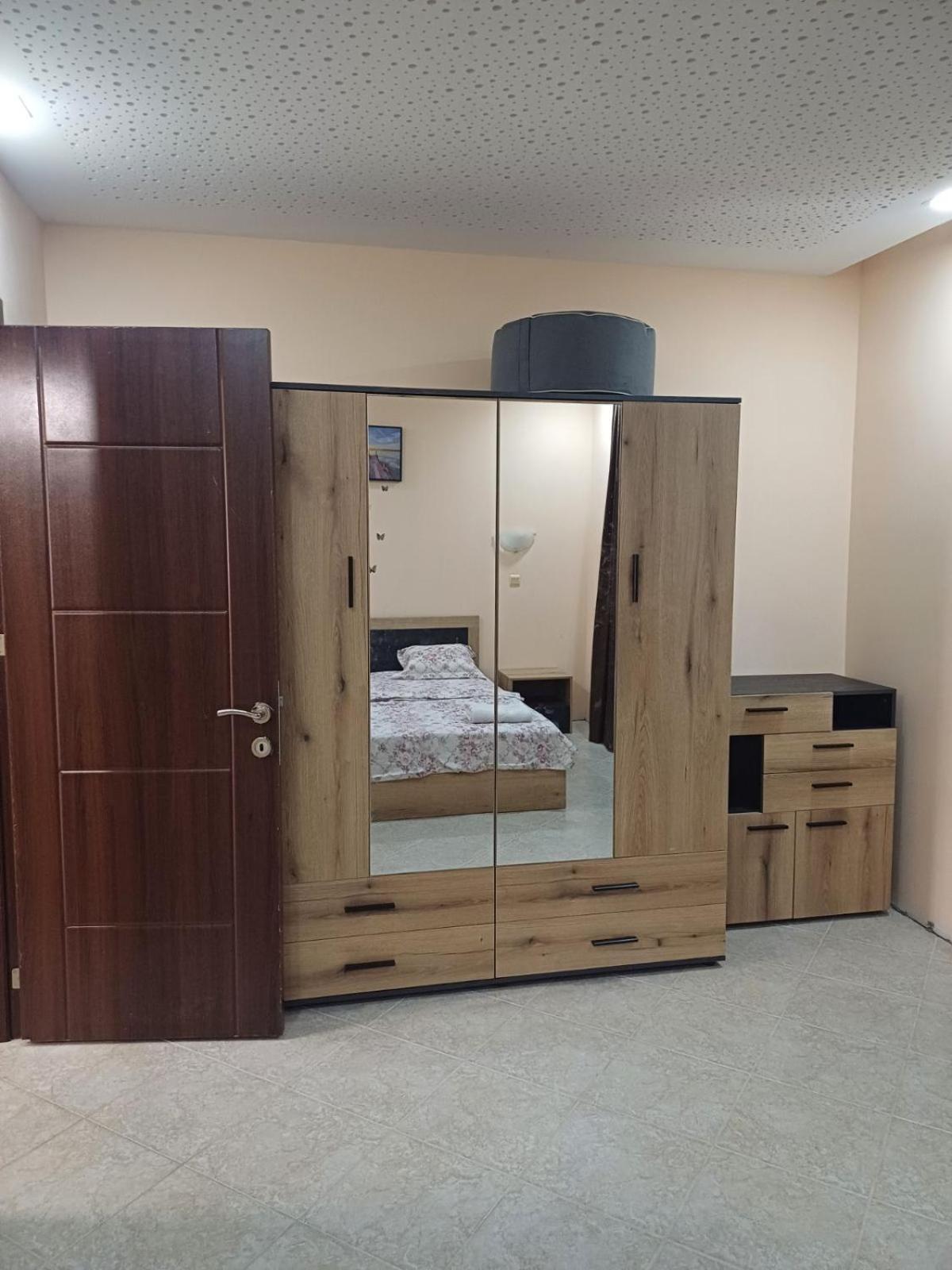 Apartment Renta Bg In