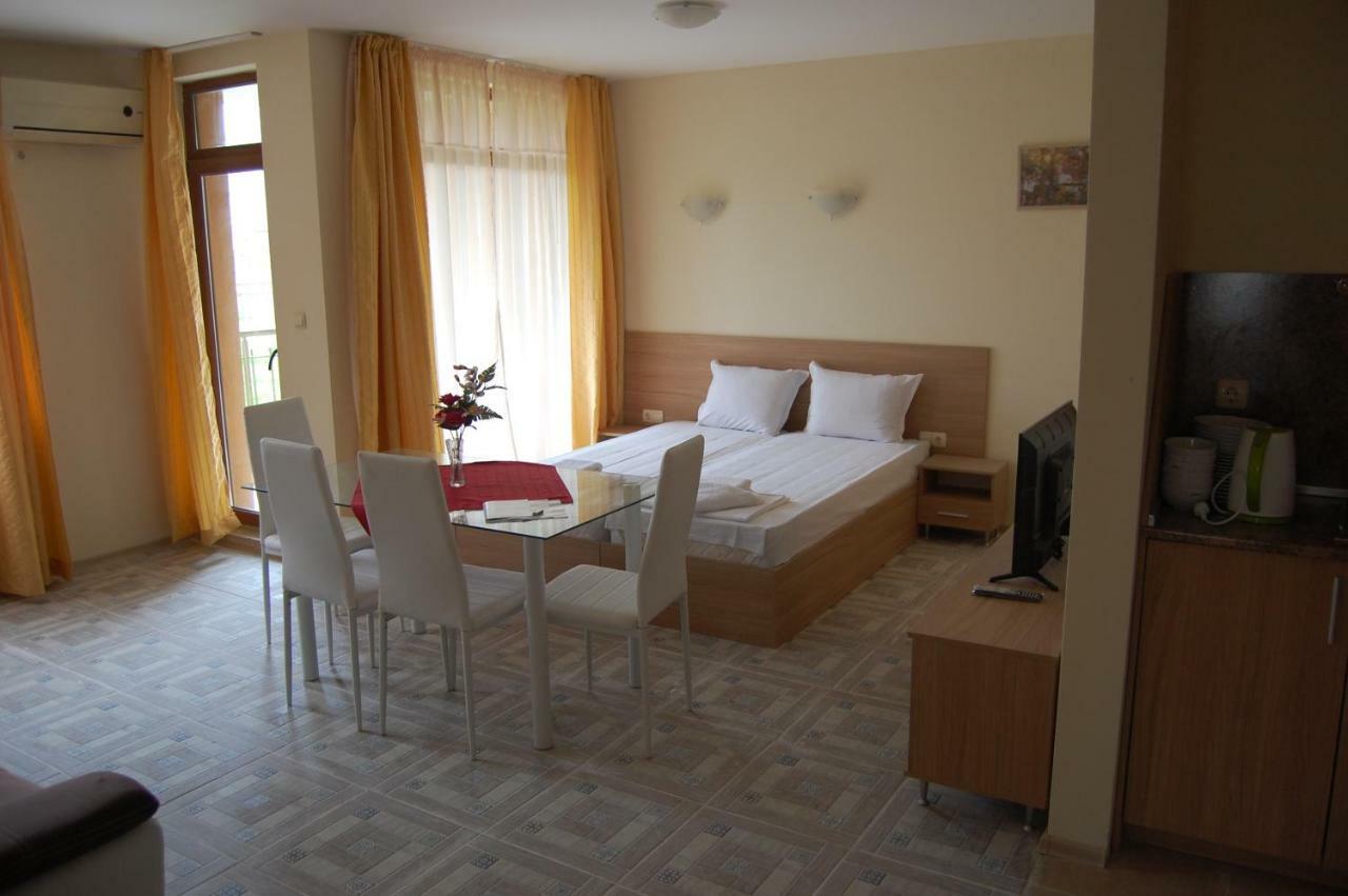 Renta Bg In * Tsarevo