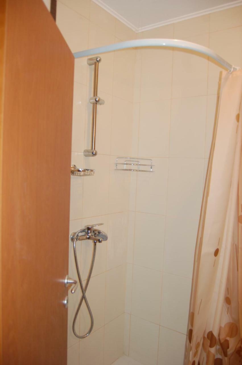 Apartment Renta Bg In Tsarevo