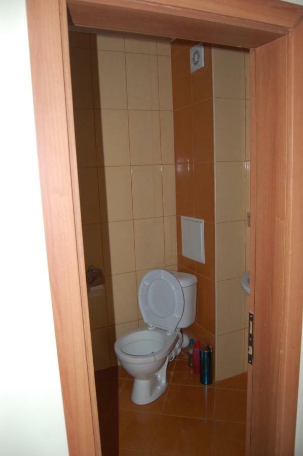 Renta Bg In * Tsarevo